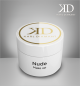 Preview: Modeling Make up Nude Karl Diamond 30 ml